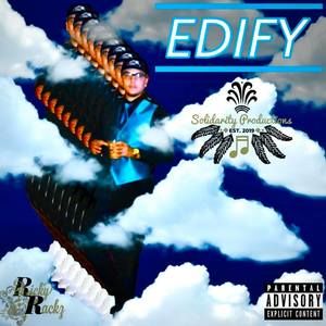 Meet your Posher, Ricky